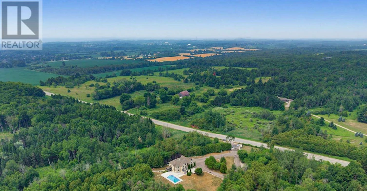 3911 Charleston Side Road, Caledon, ON, L7K 0S5 - 50