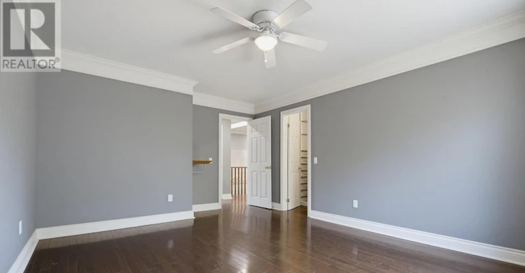 3911 Charleston Side Road, Caledon, ON, L7K 0S5 - 33