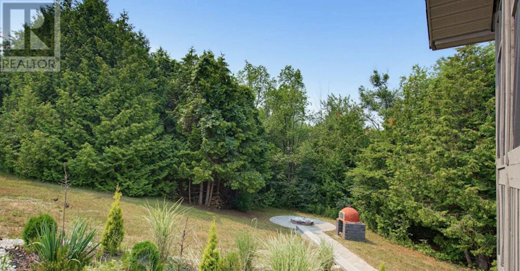 3911 Charleston Side Road, Caledon, ON, L7K 0S5 - 46