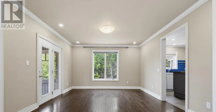 3911 Charleston Side Road, Caledon, ON, L7K 0S5 - 12