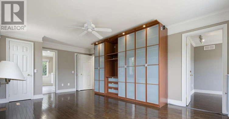3911 Charleston Side Road, Caledon, ON, L7K 0S5 - 25