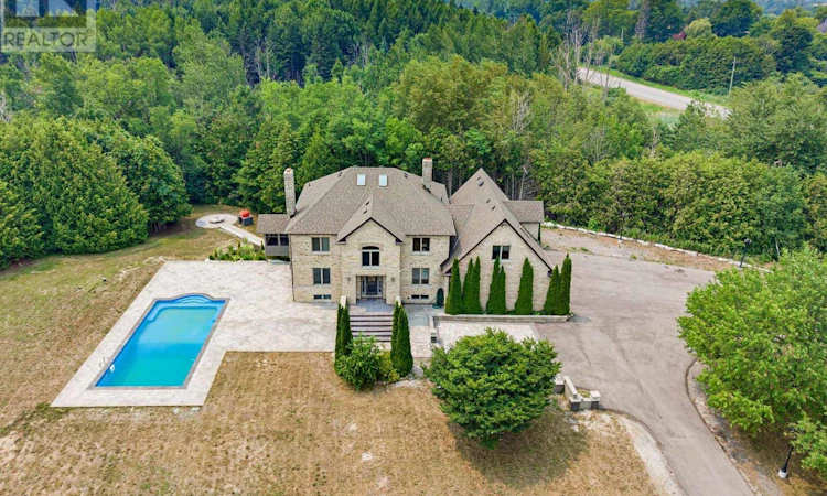 3911 Charleston Side Road