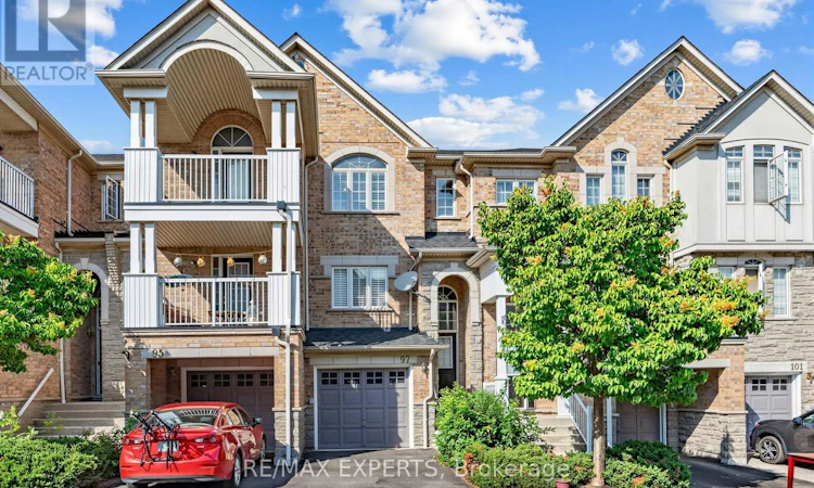 97-601 Shoreline Drive