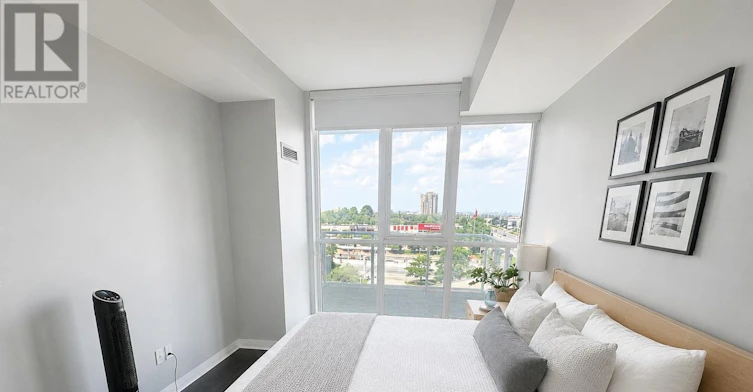606-55 Eglinton Avenue W, Mississauga, ON, L5R 0E4 - 6
