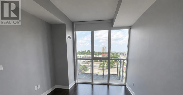 606-55 Eglinton Avenue W, Mississauga, ON, L5R 0E4 - 4