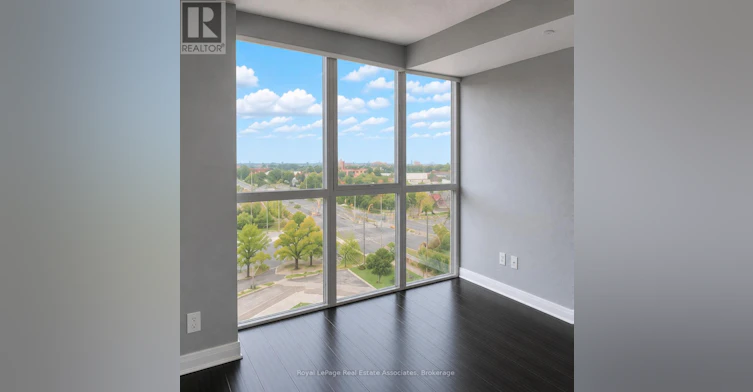 606-55 Eglinton Avenue W, Mississauga, ON, L5R 0E4 - 5