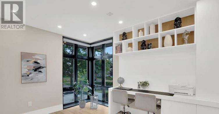 7 Woodvalley Drive, Toronto, ON, M9A 4H2 - 28