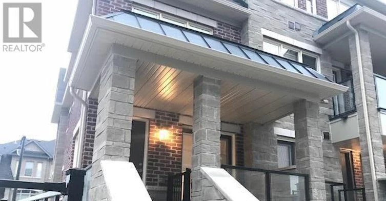 166-200 Veterans Drive, Brampton, ON, L7A 4S6