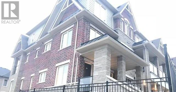 166-200 Veterans Drive, Brampton, ON, L7A 4S6 - 2