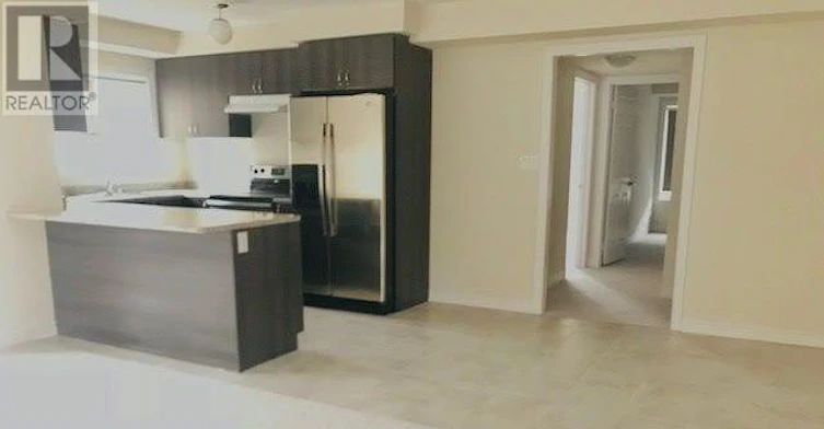 166-200 Veterans Drive, Brampton, ON, L7A 4S6 - 4