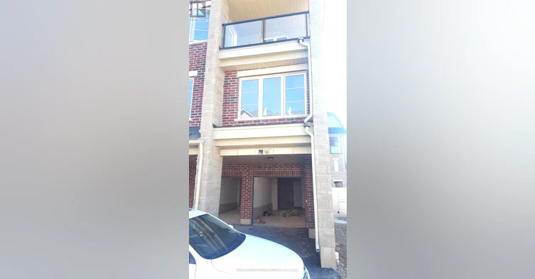 166-200 Veterans Drive, Brampton, ON, L7A 4S6 - 9