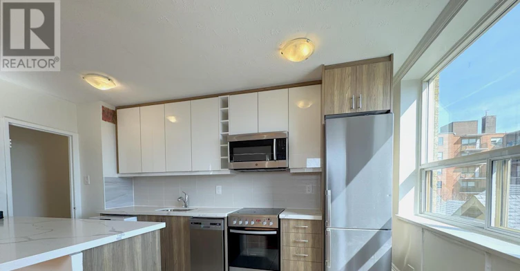 41-140 Springhurst Avenue, Toronto, ON, M6K 1C1 - 2