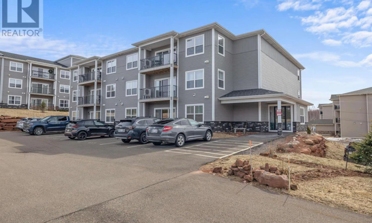 309-210 Shakespeare Drive