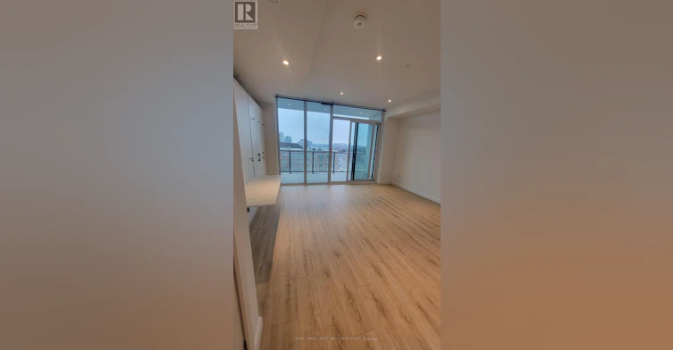 1211-741 King Street W, Kitchener, ON, N2G 1E9 - 3