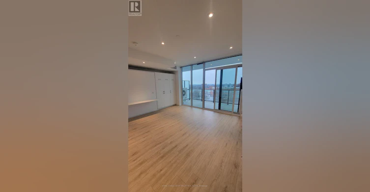 1211-741 King Street W, Kitchener, ON, N2G 1E9 - 4
