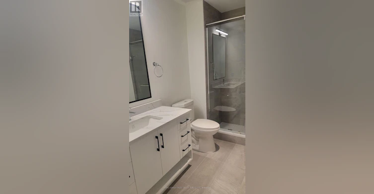 1211-741 King Street W, Kitchener, ON, N2G 1E9 - 6