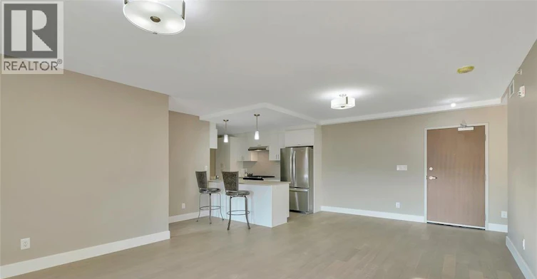 303-2550 Sandwich West Parkway, Lasalle, ON, N9E 2R6 - 6