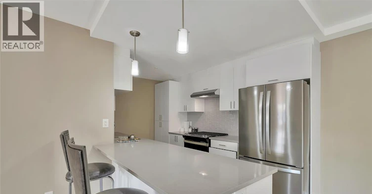 303-2550 Sandwich West Parkway, Lasalle, ON, N9E 2R6 - 7