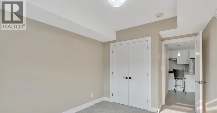 303-2550 Sandwich West Parkway, Lasalle, ON, N9E 2R6 - 15