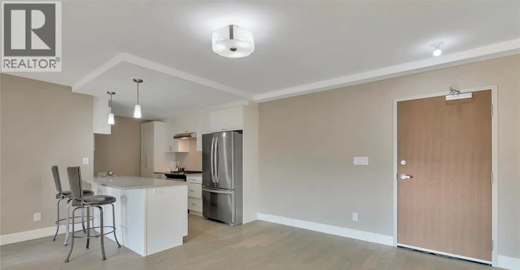 303-2550 Sandwich West Parkway, Lasalle, ON, N9E 2R6 - 18
