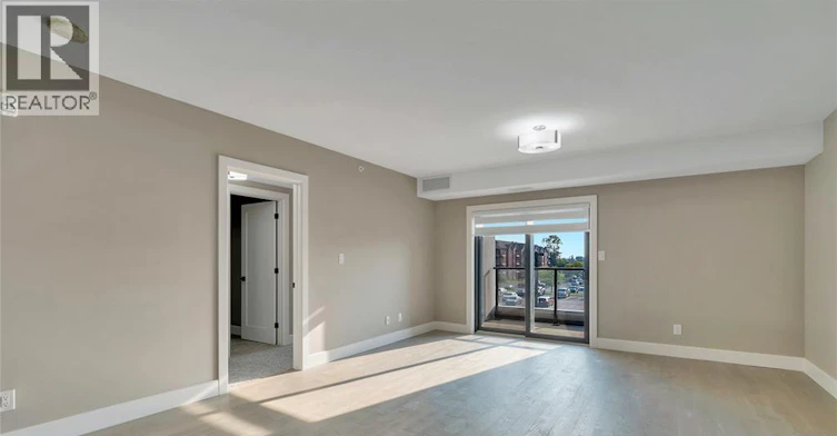 303-2550 Sandwich West Parkway, Lasalle, ON, N9E 2R6 - 4