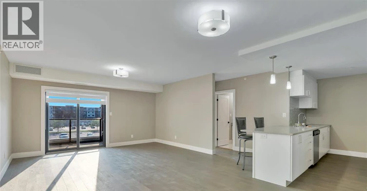 303-2550 Sandwich West Parkway, Lasalle, ON, N9E 2R6 - 3