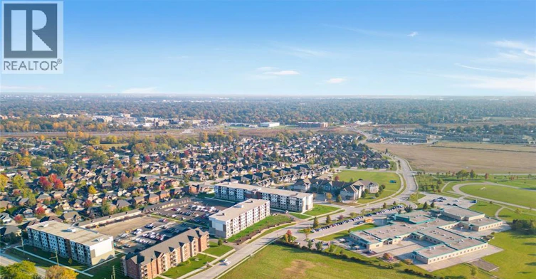 303-2550 Sandwich West Parkway, Lasalle, ON, N9E 2R6 - 24