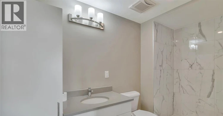 303-2550 Sandwich West Parkway, Lasalle, ON, N9E 2R6 - 17