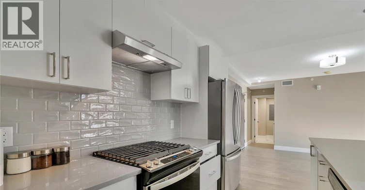 303-2550 Sandwich West Parkway, Lasalle, ON, N9E 2R6 - 11