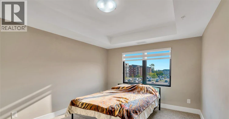 303-2550 Sandwich West Parkway, Lasalle, ON, N9E 2R6 - 16