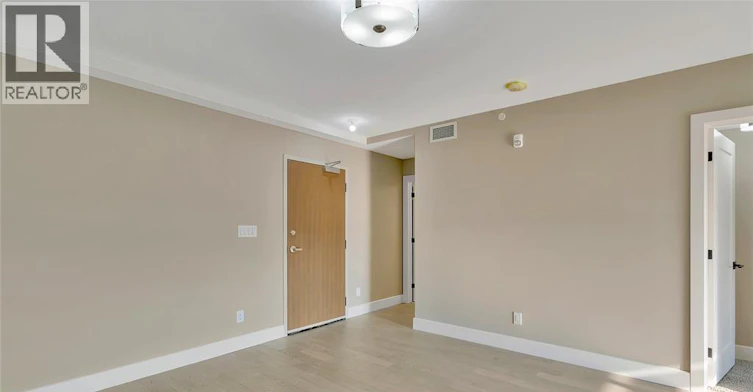 303-2550 Sandwich West Parkway, Lasalle, ON, N9E 2R6 - 12