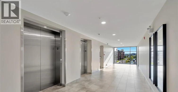 303-2550 Sandwich West Parkway, Lasalle, ON, N9E 2R6 - 22