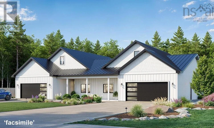 143 Roundhouse Drive