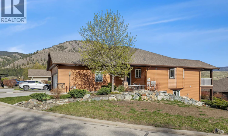 16 Lot 7-1342 Shaunna Road