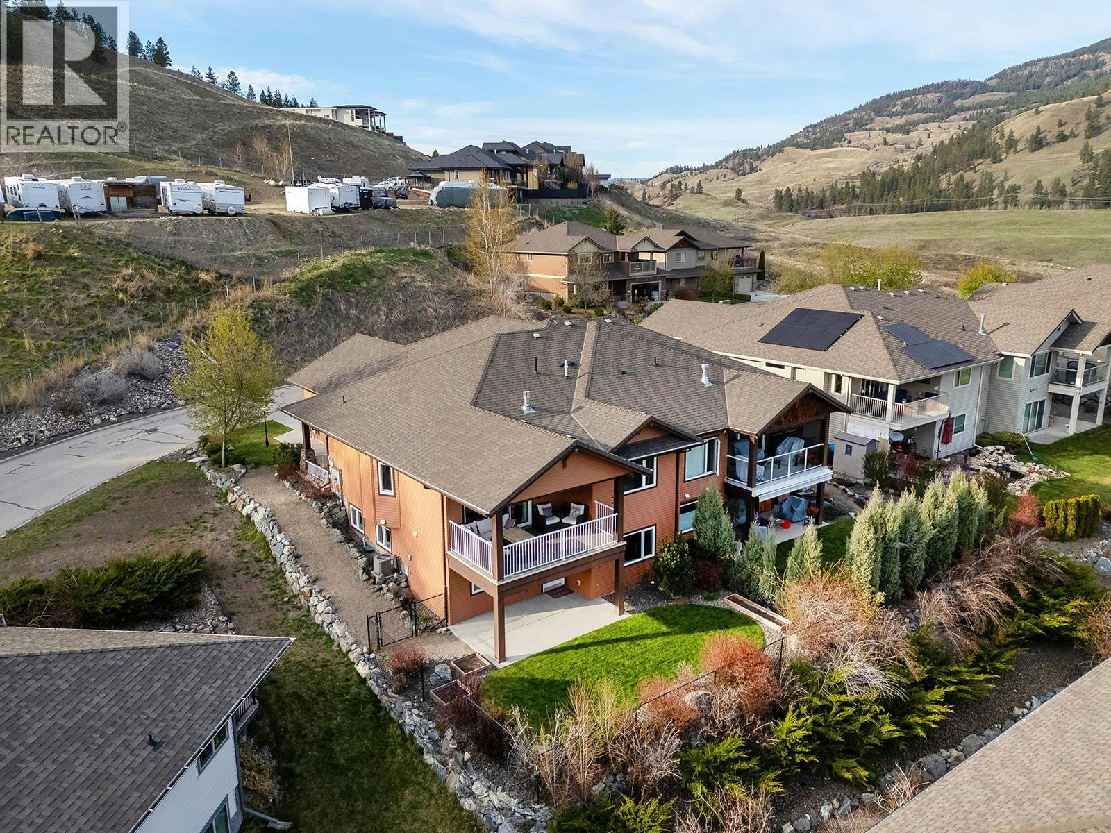 16 Lot 7-1342 Shaunna Road, Kelowna, BC, V1P 1P8