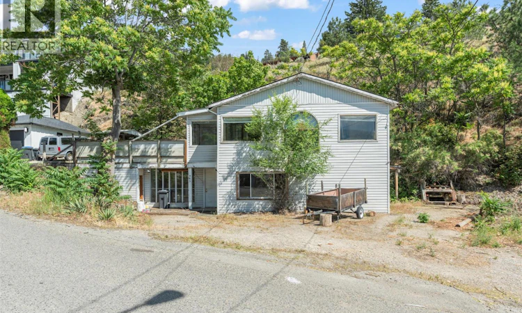 345 Poplar Point Drive