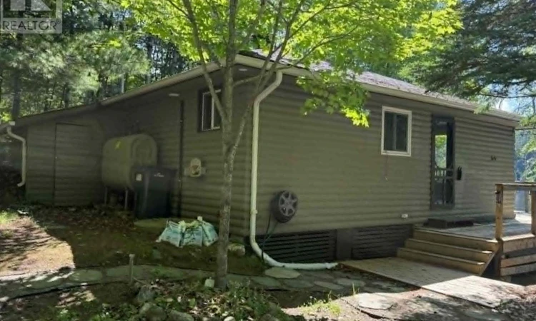 1023 Wakamaka Lane