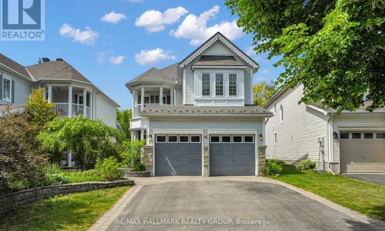 16 Hemlo Crescent