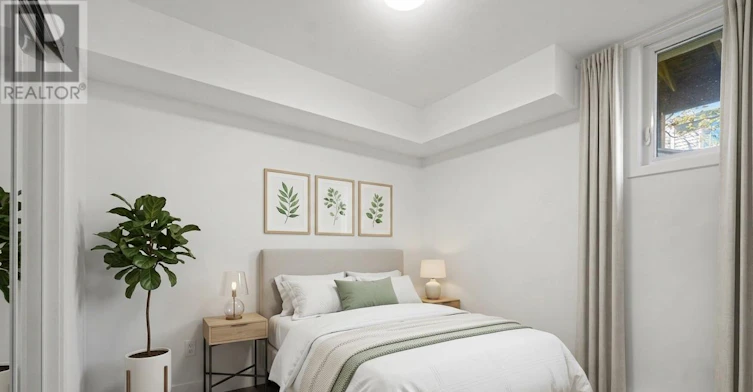 B-1225 Ridgemont Avenue, Ottawa, ON, K1V 6E6 - 3