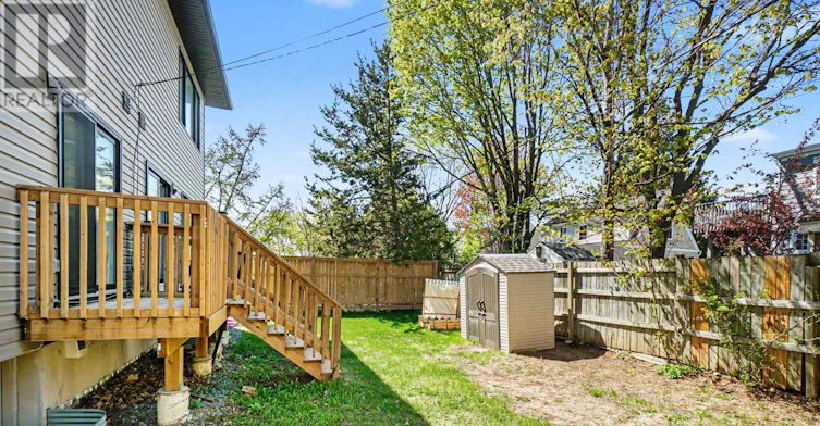B-1225 Ridgemont Avenue, Ottawa, ON, K1V 6E6 - 5