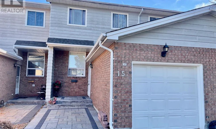15 Sturbridge Private