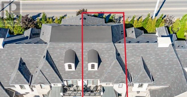 7-15 Arbourvale Common Road, St. Catharines, ON, L2T 3B7 - 34