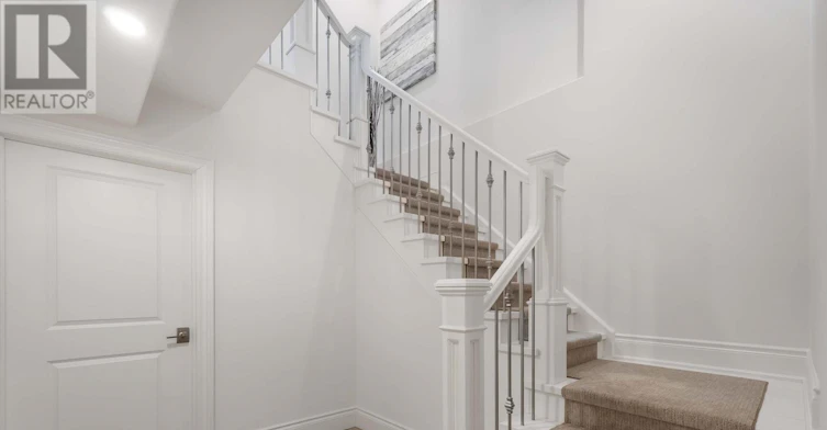 7-15 Arbourvale Common Road, St. Catharines, ON, L2T 3B7 - 28