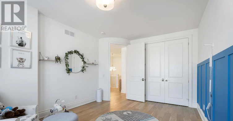 7-15 Arbourvale Common Road, St. Catharines, ON, L2T 3B7 - 22