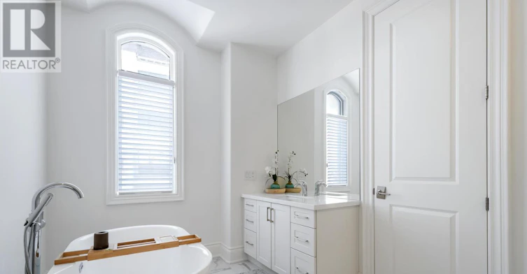 7-15 Arbourvale Common Road, St. Catharines, ON, L2T 3B7 - 26