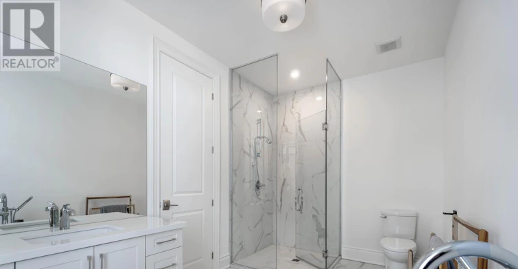 7-15 Arbourvale Common Road, St. Catharines, ON, L2T 3B7 - 25