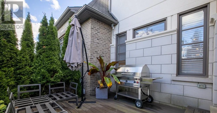 7-15 Arbourvale Common Road, St. Catharines, ON, L2T 3B7 - 31