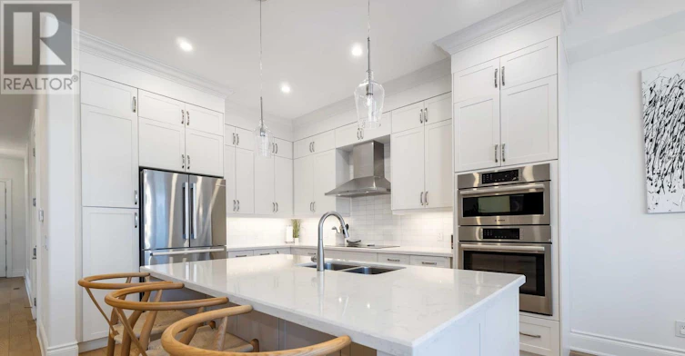 7-15 Arbourvale Common Road, St. Catharines, ON, L2T 3B7 - 11