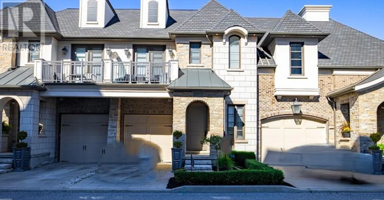 7-15 Arbourvale Common Road, St. Catharines, ON, L2T 3B7 - 3