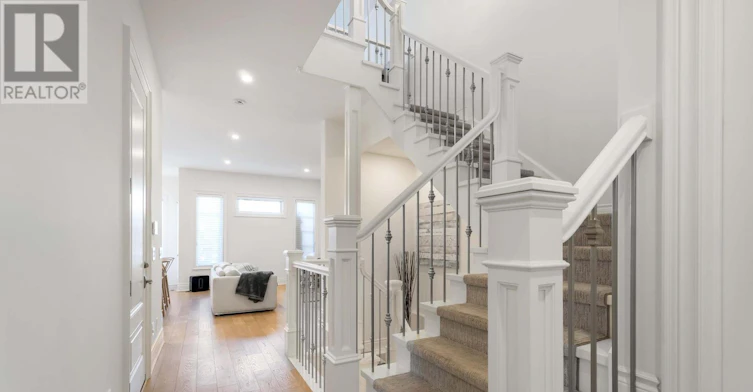 7-15 Arbourvale Common Road, St. Catharines, ON, L2T 3B7 - 6